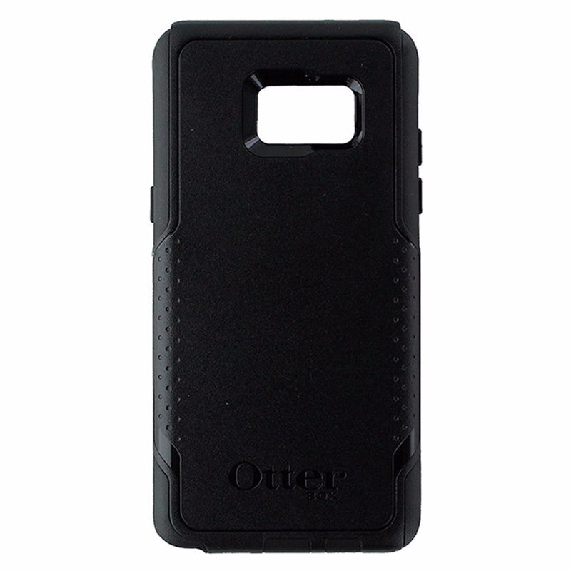 OtterBox Commuter Series Case for Samsung Galaxy Note7 - Black - OtterBox - Simple Cell Shop, Free shipping from Maryland!