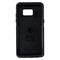 OtterBox Commuter Series Case for Samsung Galaxy Note7 - Black - OtterBox - Simple Cell Shop, Free shipping from Maryland!