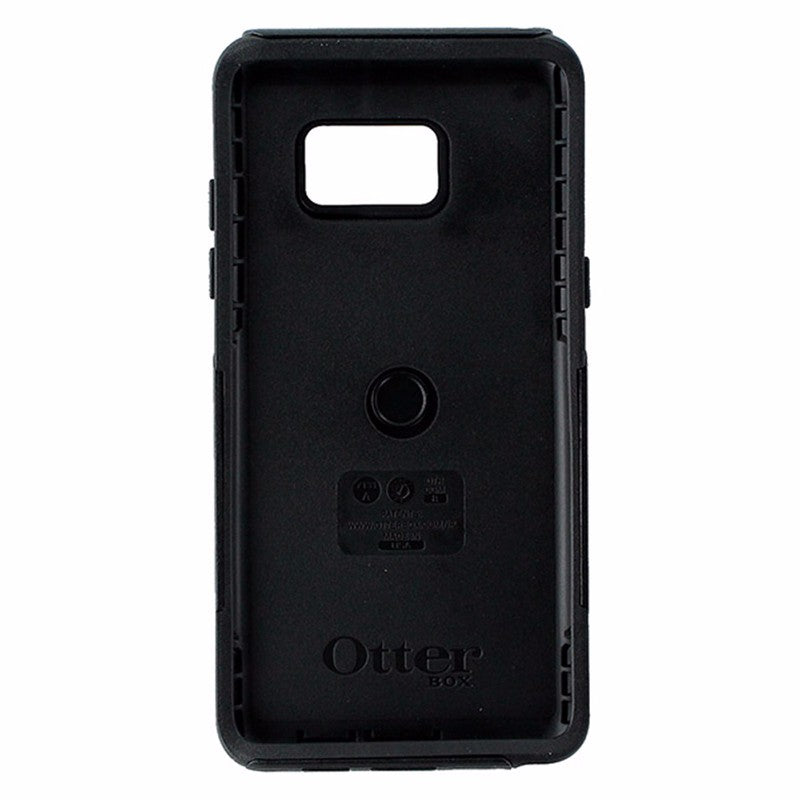 OtterBox Commuter Series Case for Samsung Galaxy Note7 - Black - OtterBox - Simple Cell Shop, Free shipping from Maryland!