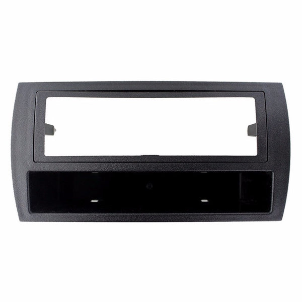 Scosche Radio Install Dash Kit for 1996-1999 Cadillac Deville - Black (GM1584B) - Scosche - Simple Cell Shop, Free shipping from Maryland!