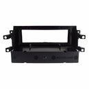 Scosche Radio Install Dash Kit for 1996-1999 Cadillac Deville - Black (GM1584B) - Scosche - Simple Cell Shop, Free shipping from Maryland!