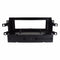 Scosche Radio Install Dash Kit for 1996-1999 Cadillac Deville - Black (GM1584B) - Scosche - Simple Cell Shop, Free shipping from Maryland!