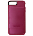 Pelican Protector Series Case Cover iPhone 7 Plus/6s Plus/6 Plus - Fuchsia/Pink - Pelican - Simple Cell Shop, Free shipping from Maryland!