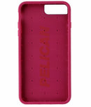 Pelican Protector Series Case Cover iPhone 7 Plus/6s Plus/6 Plus - Fuchsia/Pink - Pelican - Simple Cell Shop, Free shipping from Maryland!