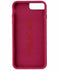 Pelican Protector Series Case Cover iPhone 7 Plus/6s Plus/6 Plus - Fuchsia/Pink - Pelican - Simple Cell Shop, Free shipping from Maryland!