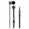 Beats urBeats 2 Series Wired In-Ear Headphones - Space Gray (MK9W2AM) - Beats by Dr. Dre - Simple Cell Shop, Free shipping from Maryland!