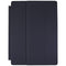 Apple Smart Keyboard for 12.9-inch iPad Pro (Gen 1&2) - MJYR2LL/A - Gray