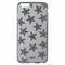 Sonix Clear Coat Hardshell Case for iPhone 6s Plus / 6 Plus - Clear / Gold Stars - Sonix - Simple Cell Shop, Free shipping from Maryland!