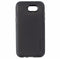 Incipio Haven Case for Samsung J3 Emerge Prime / Eclipse / Mission - Black - Incipio - Simple Cell Shop, Free shipping from Maryland!