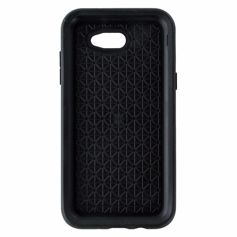 OtterBox Symmetry Case for Samsung Galaxy J3 Eclipse/J3 Mission - Black