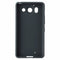 Case-Mate Tough Series Case for Microsoft Lumia 950 - Dark Pink / Gray - Case-Mate - Simple Cell Shop, Free shipping from Maryland!