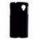 Incipio Feather Shine Series Slim Hardshell Case for LG Nexus 5 - Dark Silver - Incipio - Simple Cell Shop, Free shipping from Maryland!
