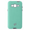 Nimbus9 Latitude Series Dual Layer Case for Samsung Galaxy J3 - Teal - Nimbus9 - Simple Cell Shop, Free shipping from Maryland!