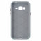 Nimbus9 Latitude Series Dual Layer Case for Samsung Galaxy J3 - Teal - Nimbus9 - Simple Cell Shop, Free shipping from Maryland!