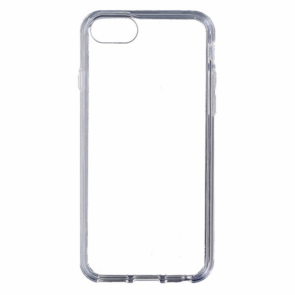 Uncommon Blank Case for iPhone 7 / 6s / 6 - Blank - Uncommon LLC - Simple Cell Shop, Free shipping from Maryland!
