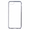Uncommon Blank Case for iPhone 7 / 6s / 6 - Blank - Uncommon LLC - Simple Cell Shop, Free shipping from Maryland!