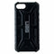 Urban Armor Gear Hybrid Hardshell Case for Apple iPhone 7/6s - Pathfinder Black - Urban Armor Gear - Simple Cell Shop, Free shipping from Maryland!
