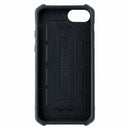 Urban Armor Gear Hybrid Hardshell Case for Apple iPhone 7/6s - Pathfinder Black - Urban Armor Gear - Simple Cell Shop, Free shipping from Maryland!
