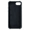 Urban Armor Gear Hybrid Hardshell Case for Apple iPhone 7/6s - Pathfinder Black - Urban Armor Gear - Simple Cell Shop, Free shipping from Maryland!