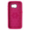 BodyGuardz Shock Series Flexible Gel Case for Samsung Galaxy S6 - Pink - BODYGUARDZ - Simple Cell Shop, Free shipping from Maryland!