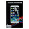 Simple Screen Protector for LG G4 Smartphones - Clear Transparent - Unbranded - Simple Cell Shop, Free shipping from Maryland!
