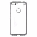 Speck Presidio Clear Series Hybrid Case for Google Pixel XL - Frost / Clear - Speck - Simple Cell Shop, Free shipping from Maryland!