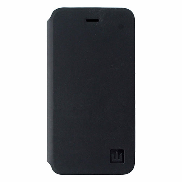 Trident Krios Series Folio Case for iPhone 6 Plus/6S Plus - Black - Trident Case - Simple Cell Shop, Free shipping from Maryland!