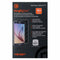 Ventev ToughGlass Series 9H Screen Protector for Samsung Galaxy S7 - Clear - Ventev - Simple Cell Shop, Free shipping from Maryland!