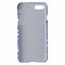 Uncommon Hardshell Case Cover for Apple iPhone 7 6s 6 - Blue / Black / White - Uncommon LLC - Simple Cell Shop, Free shipping from Maryland!