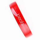 OEM Repair Part – Head Band Take Off From Beats Studio 2 - RED - Beats by Dr. Dre - Simple Cell Shop, Free shipping from Maryland!