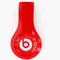 OEM Repair Part – Left Outer Housing Take Off From Beats Studio 2 - RED - Beats by Dr. Dre - Simple Cell Shop, Free shipping from Maryland!