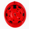 OEM Repair Part – Left Speaker Housing Take Off From Beats Studio 2 - RED - Beats by Dr. Dre - Simple Cell Shop, Free shipping from Maryland!