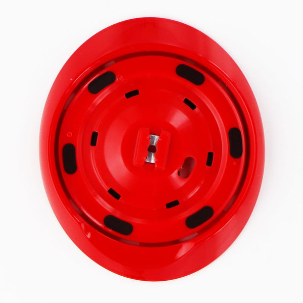 OEM Repair Part – Right Speaker Housing Take Off From Beats Studio 2 - RED - Beats by Dr. Dre - Simple Cell Shop, Free shipping from Maryland!