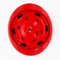 OEM Repair Part – Right Speaker Housing Take Off From Beats Studio 2 - RED - Beats by Dr. Dre - Simple Cell Shop, Free shipping from Maryland!