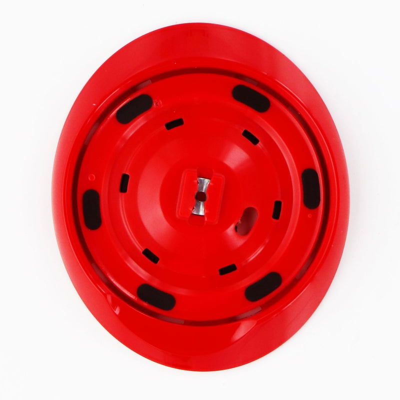 OEM Repair Part – Right Speaker Housing Take Off From Beats Studio 2 - RED - Beats by Dr. Dre - Simple Cell Shop, Free shipping from Maryland!