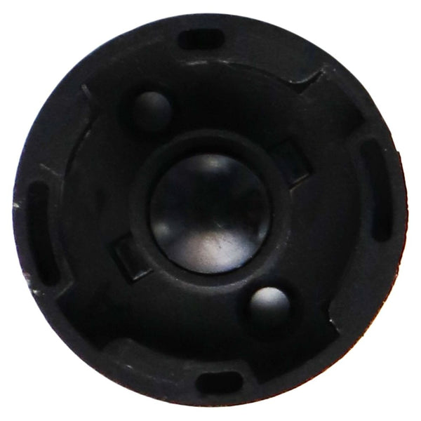 Take Off Part – Quick Release Prop Locks from Yuneec Typhoon H - Yuneec - Simple Cell Shop, Free shipping from Maryland!