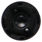 Take Off Part – Quick Release Prop Locks from Yuneec Typhoon H - Yuneec - Simple Cell Shop, Free shipping from Maryland!