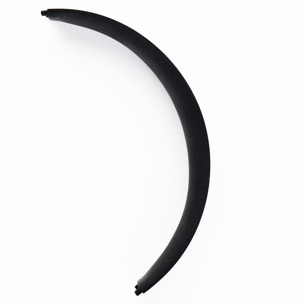 Original OEM Beats Studio 2 Wireless Replacement Part Headband Cushion - Black - Beats by Dr. Dre - Simple Cell Shop, Free shipping from Maryland!