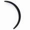 Original OEM Beats Studio 2 Wireless Replacement Part Headband Cushion - Black - Beats by Dr. Dre - Simple Cell Shop, Free shipping from Maryland!