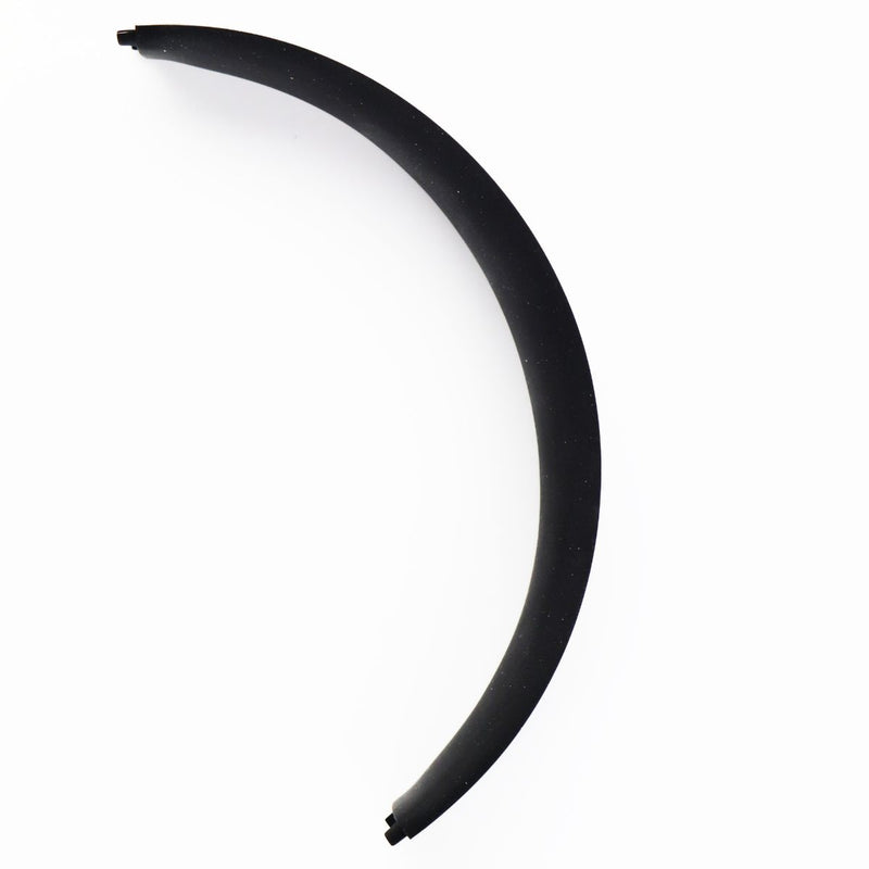 Original OEM Beats Studio 2 Wireless Replacement Part Headband Cushion - Black - Beats by Dr. Dre - Simple Cell Shop, Free shipping from Maryland!