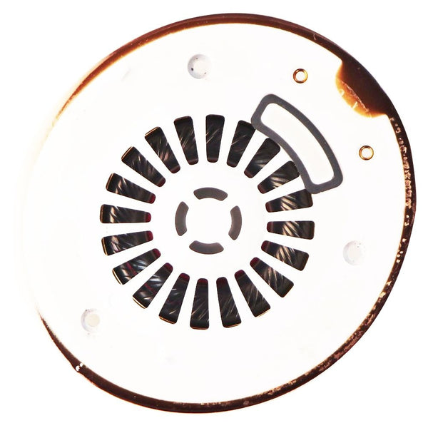 OEM Left Speaker Driver Repair Part for Beats Solo 3 Headphones A1796 Rose Gold - Beats by Dr. Dre - Simple Cell Shop, Free shipping from Maryland!
