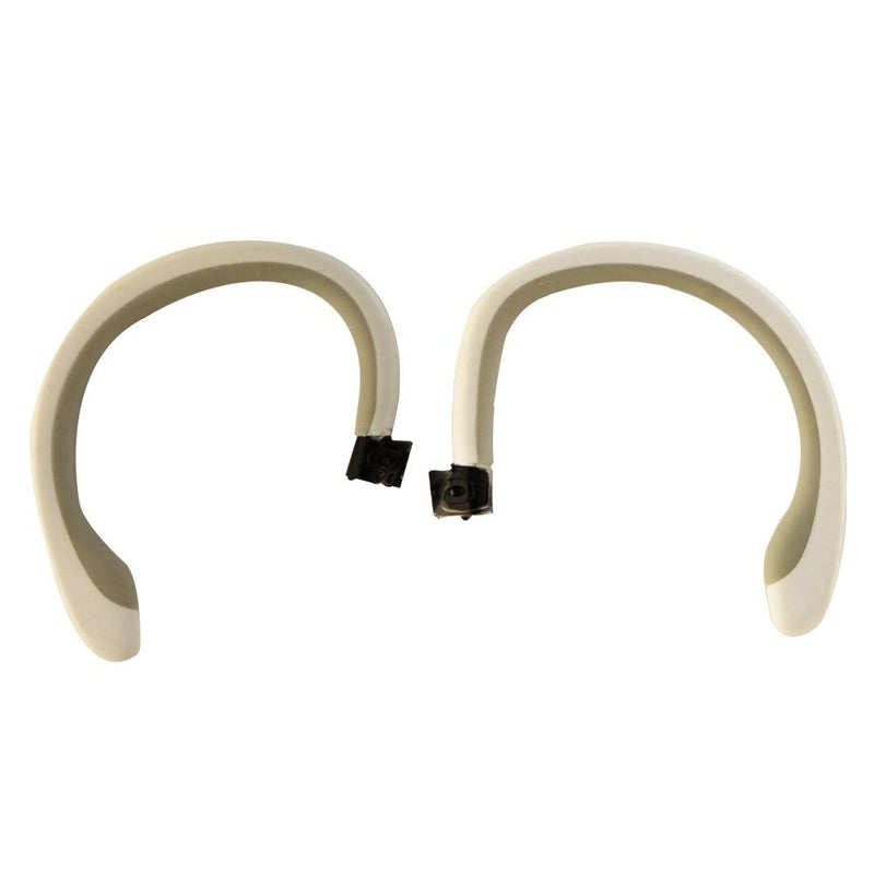 Ear Hook for Powerbeats2 - B0516 - White - Beats by Dr. Dre - Simple Cell Shop, Free shipping from Maryland!