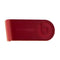 Left Outer Panel for Powerbeats3 - A1747 - Red - Beats by Dr. Dre - Simple Cell Shop, Free shipping from Maryland!