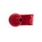 Left Housing W/ Speaker for (A1747) Powerbeats3 - Apple - Simple Cell Shop, Free shipping from Maryland!