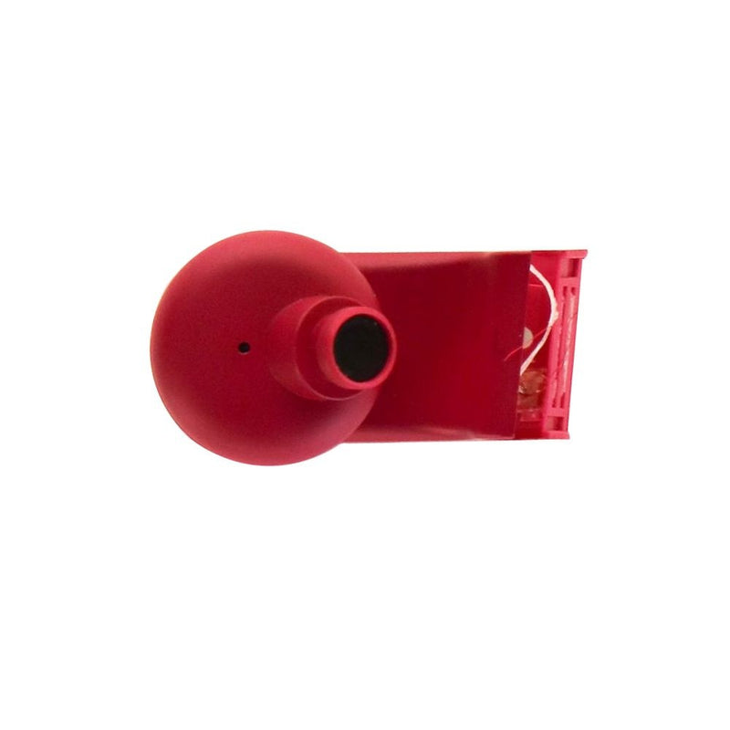 Left Housing W/ Speaker for (A1747) Powerbeats3 - Apple - Simple Cell Shop, Free shipping from Maryland!