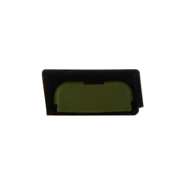 Power Button for Powerbeats3 - A1747 - Turf Green - Beats by Dr. Dre - Simple Cell Shop, Free shipping from Maryland!