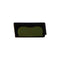 Power Button for Powerbeats3 - A1747 - Turf Green - Beats by Dr. Dre - Simple Cell Shop, Free shipping from Maryland!