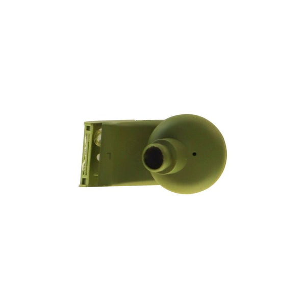 Left Housing w/ Speaker for Powerbeats3 - A1747 - Turf Green - Beats by Dr. Dre - Simple Cell Shop, Free shipping from Maryland!