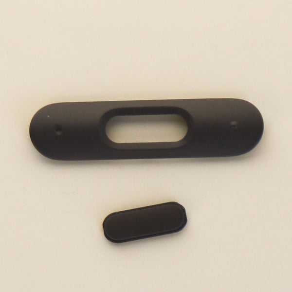 Talk Button Cover for Powerbeats3 - A1747 - Apple - Simple Cell Shop, Free shipping from Maryland!