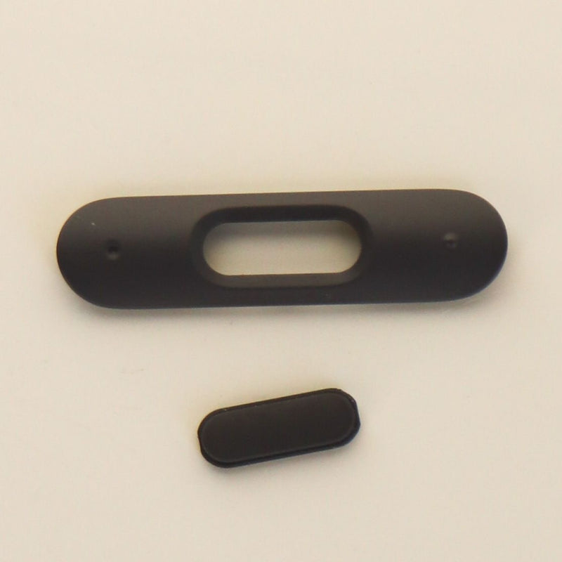 Talk Button Cover for Powerbeats3 - A1747 - Apple - Simple Cell Shop, Free shipping from Maryland!